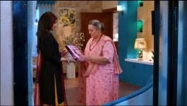 Kumkum Bhagya - 2nd Feb 23